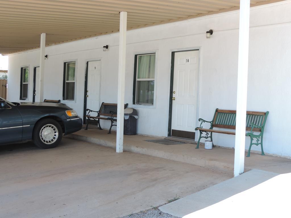 Hunters Lodge Motel Paducah Δωμάτιο φωτογραφία
